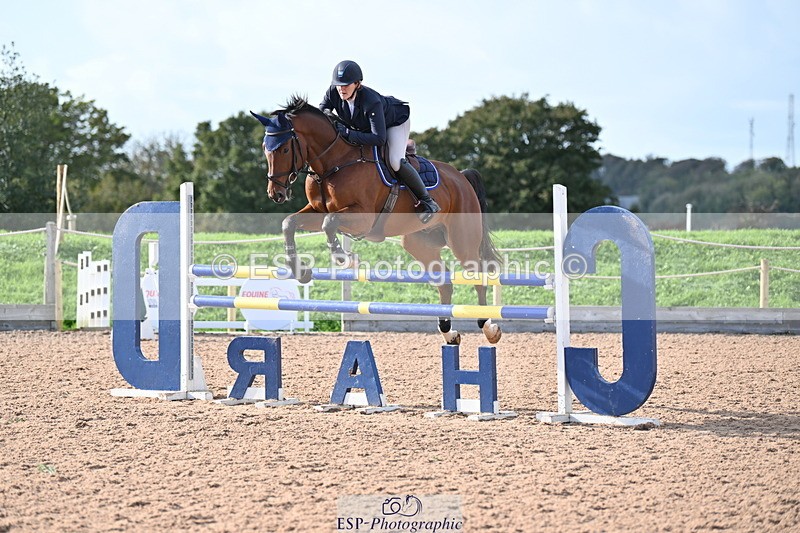 231014A-144408-05780 - Cls 20 Blue Chip Performance Champ Quali