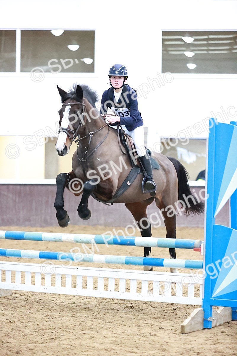 SBM_000782 - Class 2 - 80cm