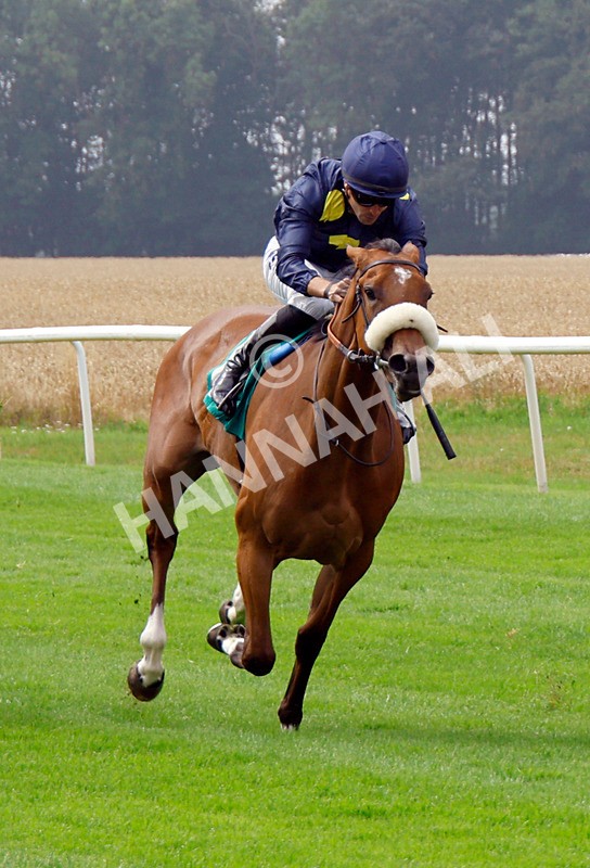 250725-Race 1-Mandarin Spirit-87765 - Race 1