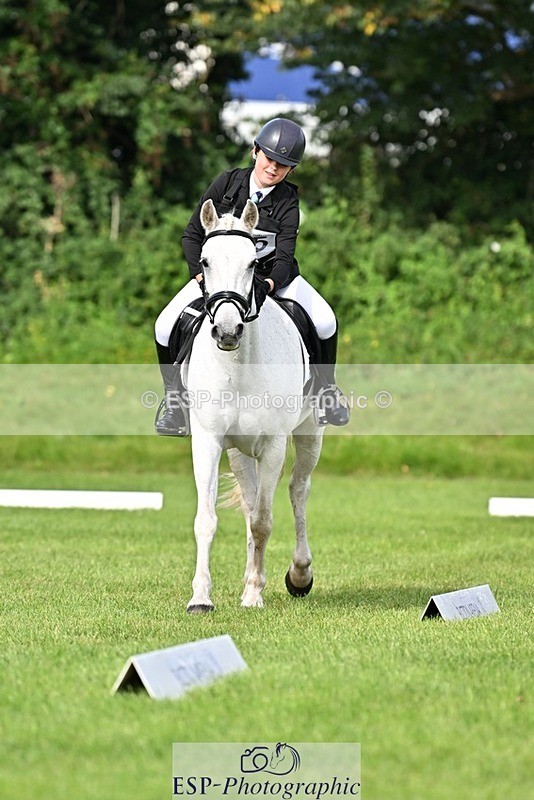 230826-104518-16684 - Sections A & B 10 to End