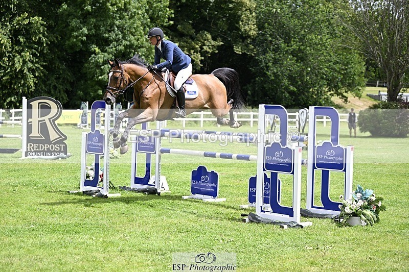 240706-130619-15319 - Cls 33 B&C 1.30m