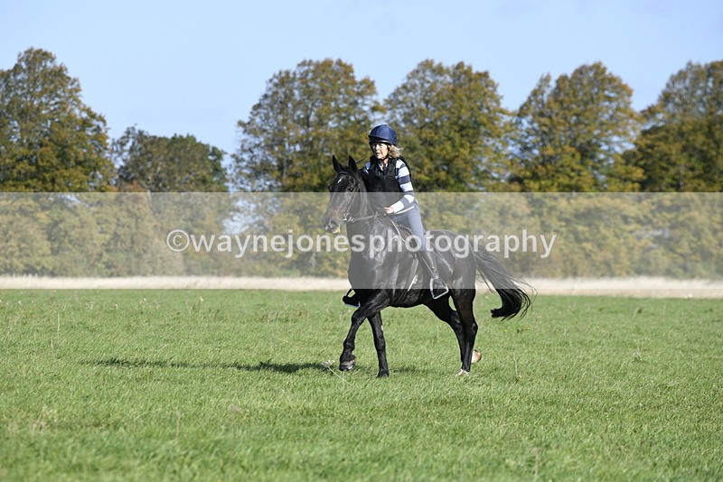 _DSC4394 - Time 09:57 to 10:26