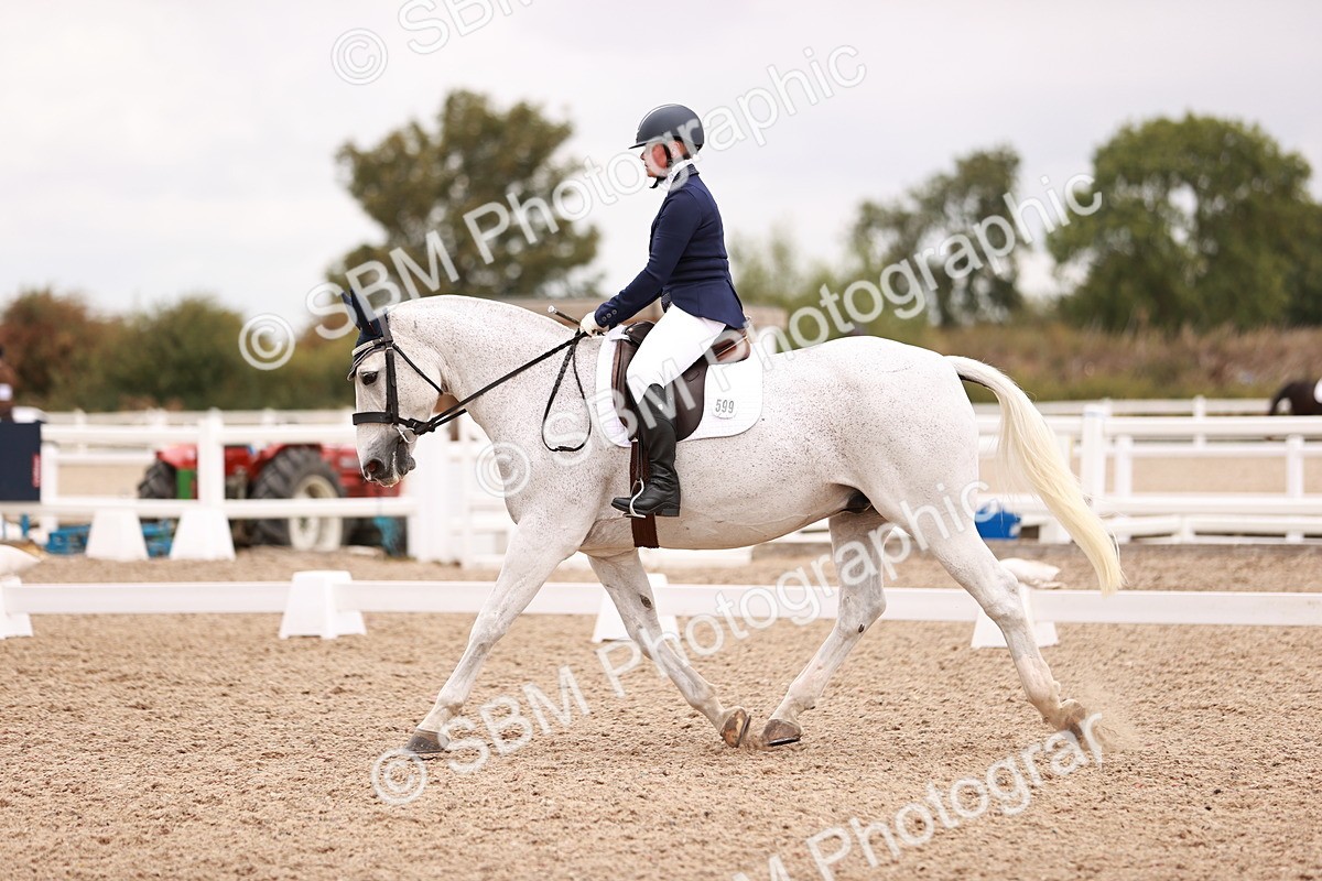 SBM_06418 - Class 38 - Elementary 5