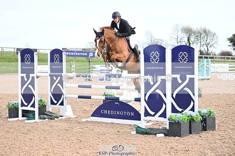 250329-141351-05091 - Cls 17 National 1.30m