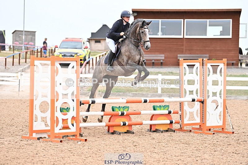 250819B-181319-00964 - 90cm