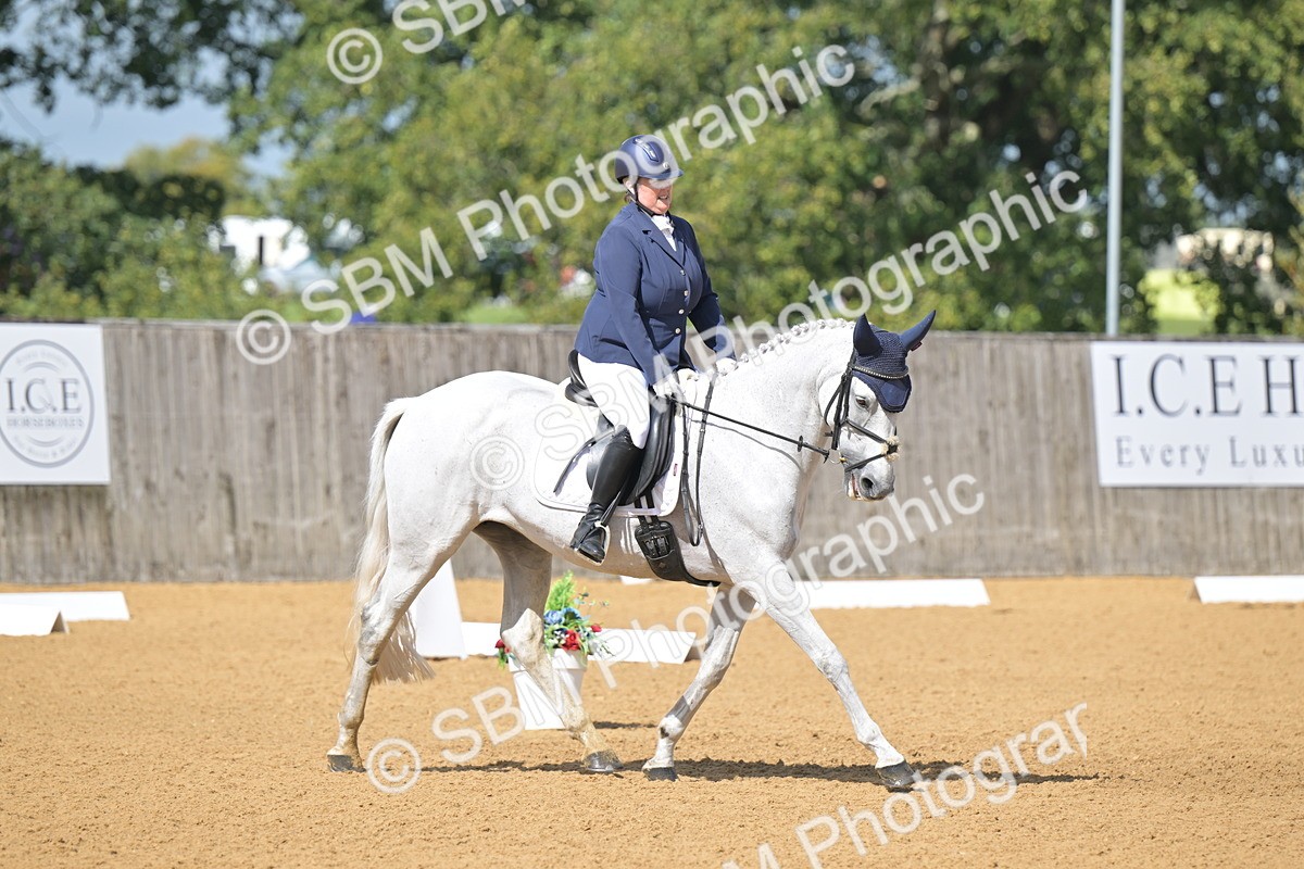 SBM_08123 - D8 - Small Tour Championship Prelim 1