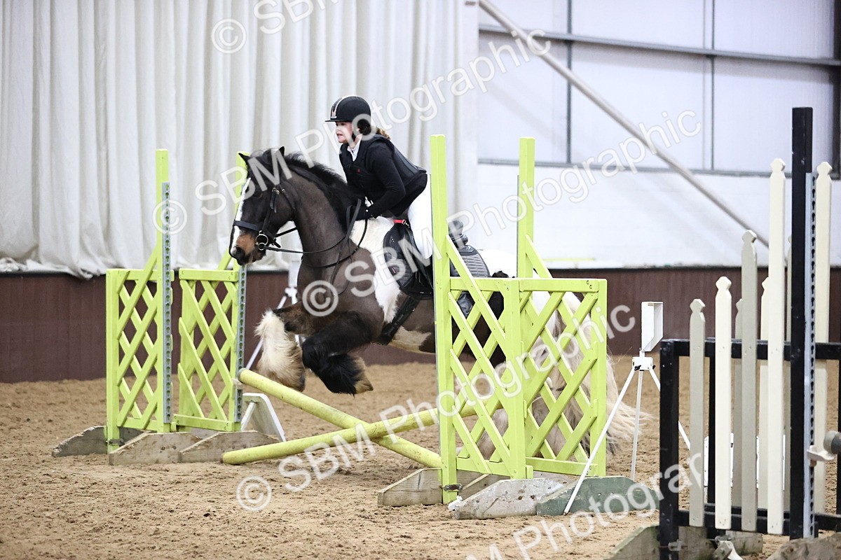 SBM_000228 - class 1 - 40cm