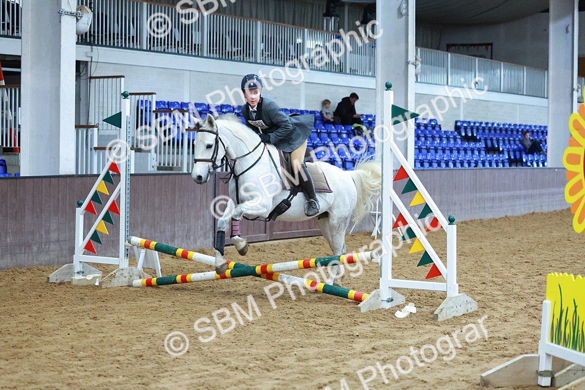 SBM_005461 - Class 2 - 50cm