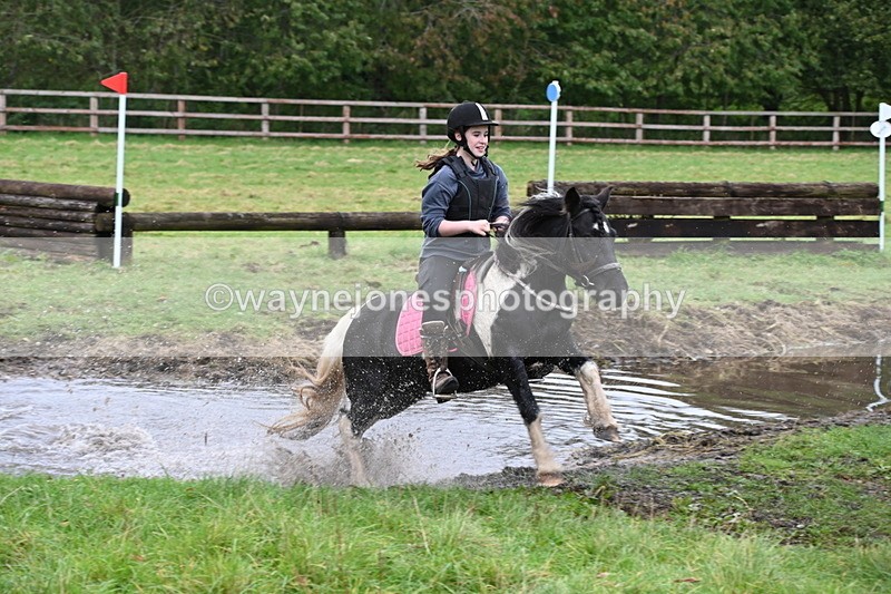 WJ6_8293 - Time at Photographer 13:49 to 14:15