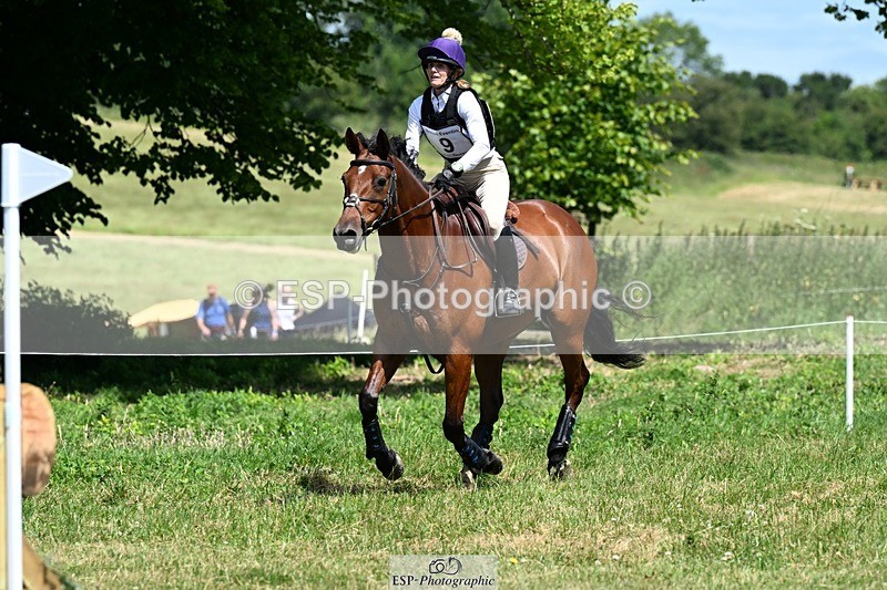 240629X-114439-0607 - 009-Belinda_Payne-PENOLVA_HIGH_HOPES