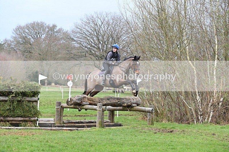 WJ6_2698 - Time 14:15 to 14:34