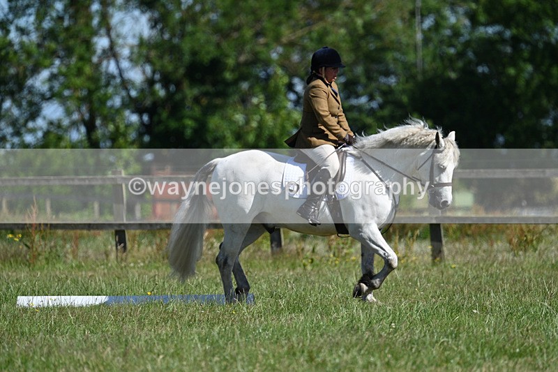 WJ7_7150 - Time 09:37am to 09:52am