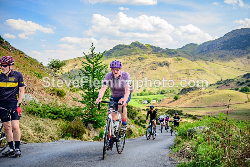 155139 - 2025 Fred Whitton Blea Tarn Climb 15.00 - 16.00