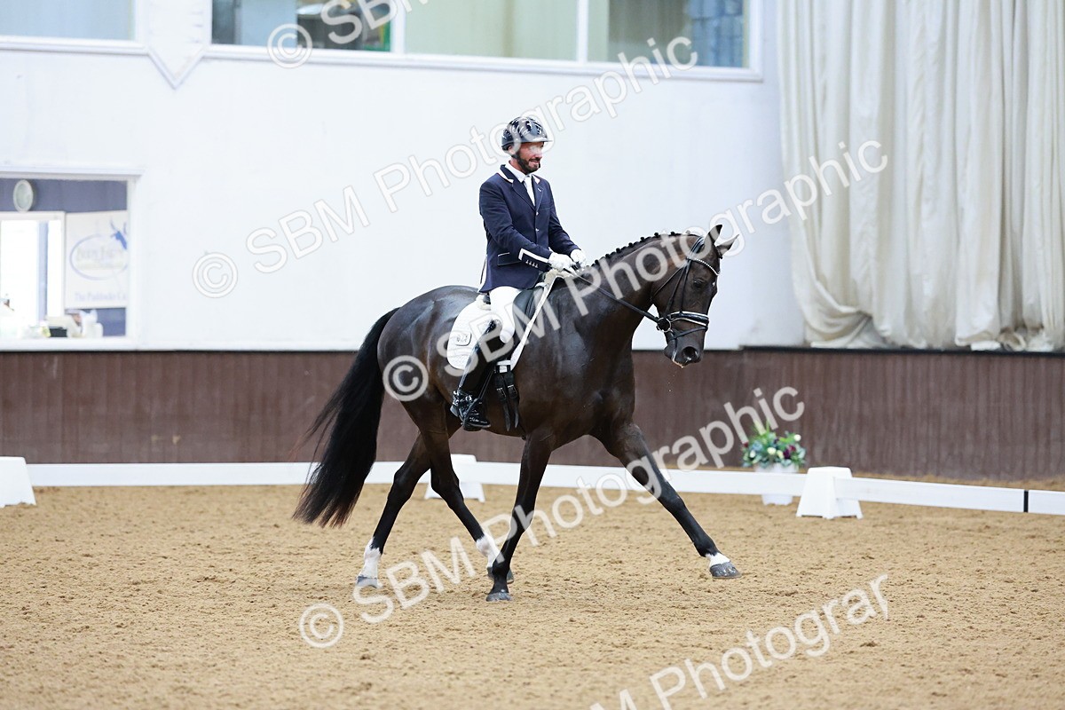 SBM_006308 - Class 3 - Medium 6 - 16.16-17.28