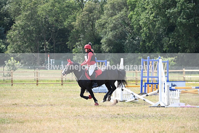 WJ6_9350 - 60cm Time 11:54 to 12:13