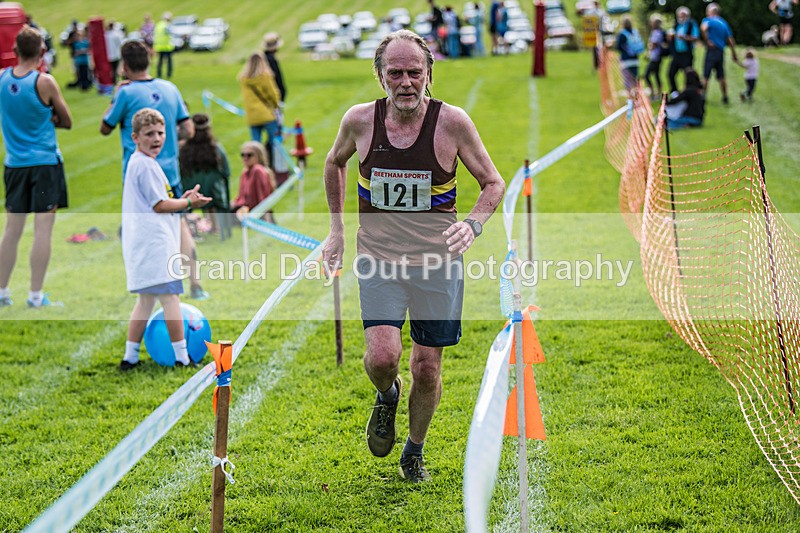 Beetham-574 - Beetham Sports Fell Race Saturday 26th July 2025