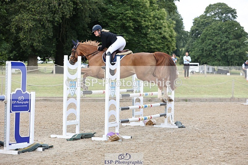 240713-092703-35923 - Cls 150 Newcomers