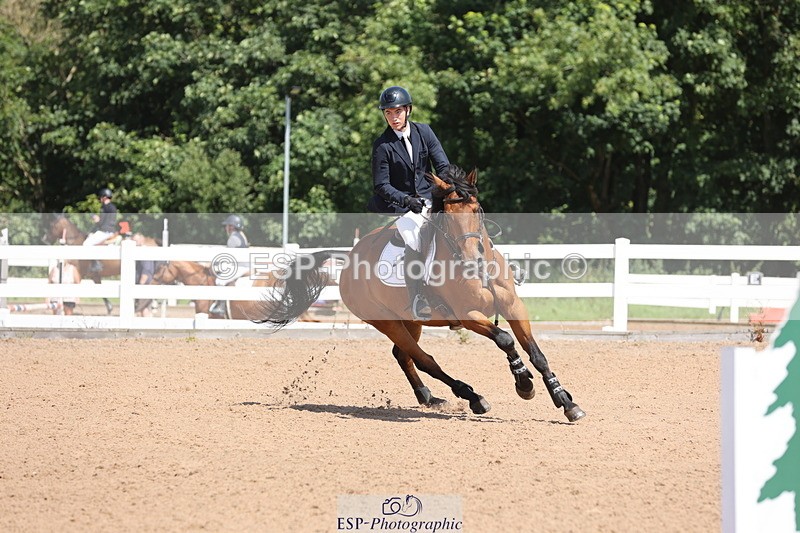 240718A-115647-04300 - Cls 21, Amateur 1.05m