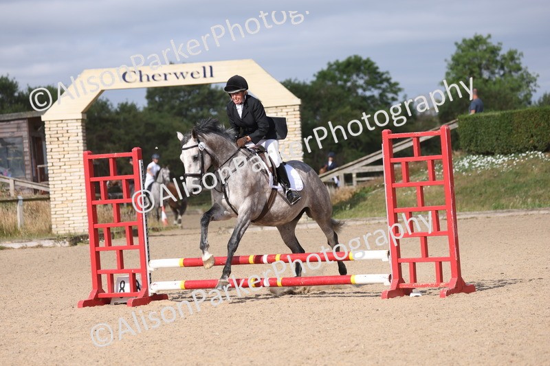 20250629-0292 - Class 2 - 50cm