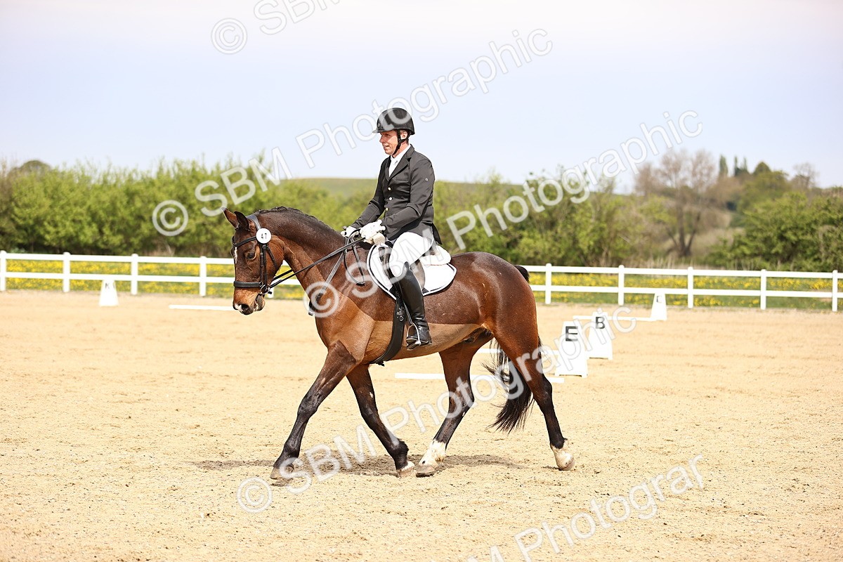 SBM_007530 - Class 5 - P3