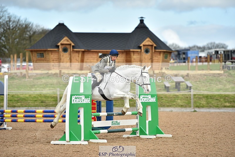 240324A-115356-02110 - 70cm