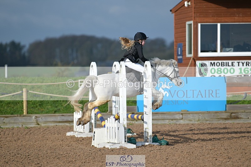 240211A-100244-01837 - Club and Schools 60cm