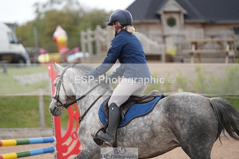 250902-152639-00100 - Clear Round