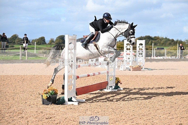 251005-130835-03674 - Cls 20 Discovery and 1m