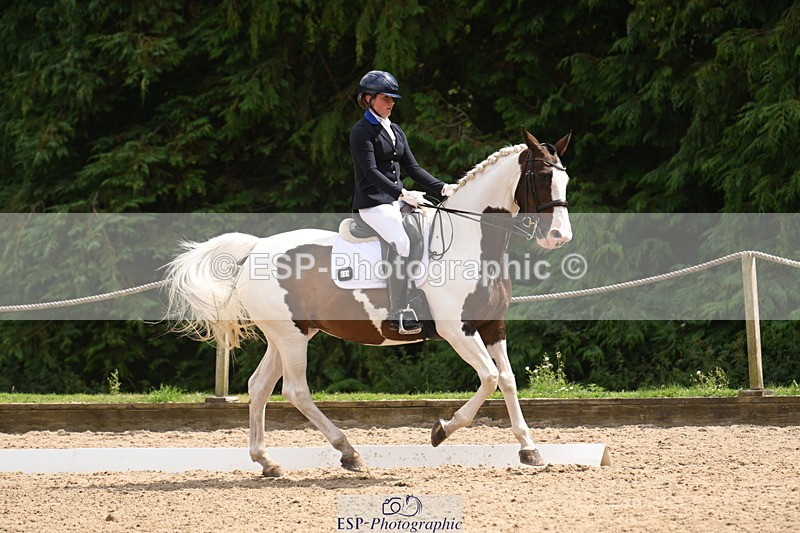 250720A-145535-12021 - 051-Molly.Bennett-Gemini.VII