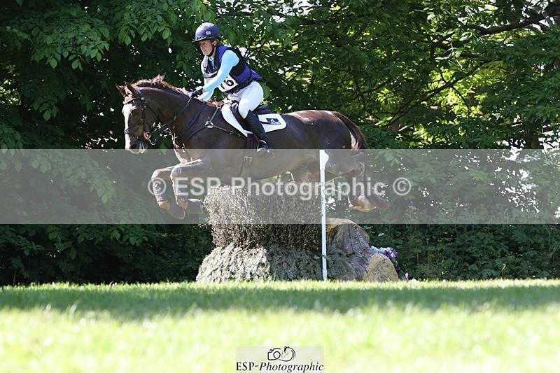 230527-154625-12384 - 376-DIRECT_BALLYTARSNA_DUCAREL-Jodie_Amos-XC