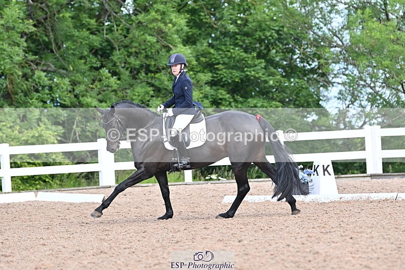 240622A-095939-08038 - Cls 28 BD Music Novice