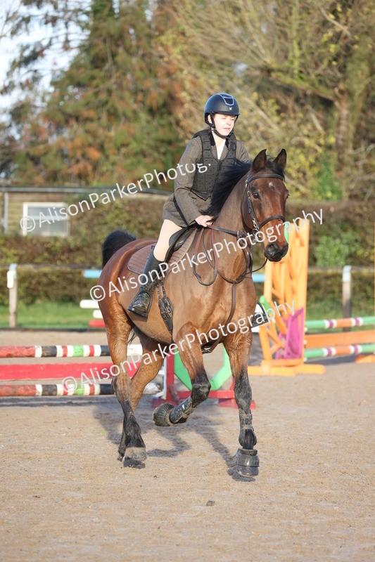 20251123-0031 - Class 1 - 60cm