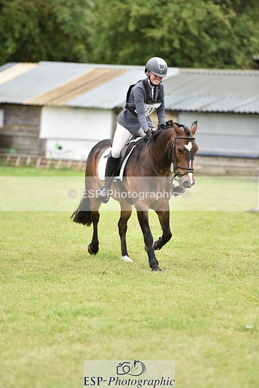 140102-210018-01924 - BE 90 SJ 10-00 to 11-00