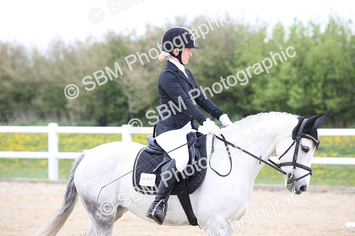 SBM_006598 - Class 4 - P2 10.49-12.20