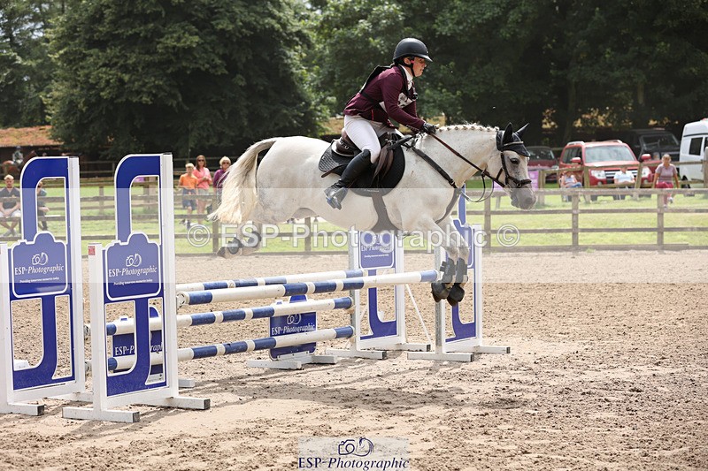 240804-140519-15631 - 651-Jenna_Glynn-BEENLEIGHFORD_RIVERLARK