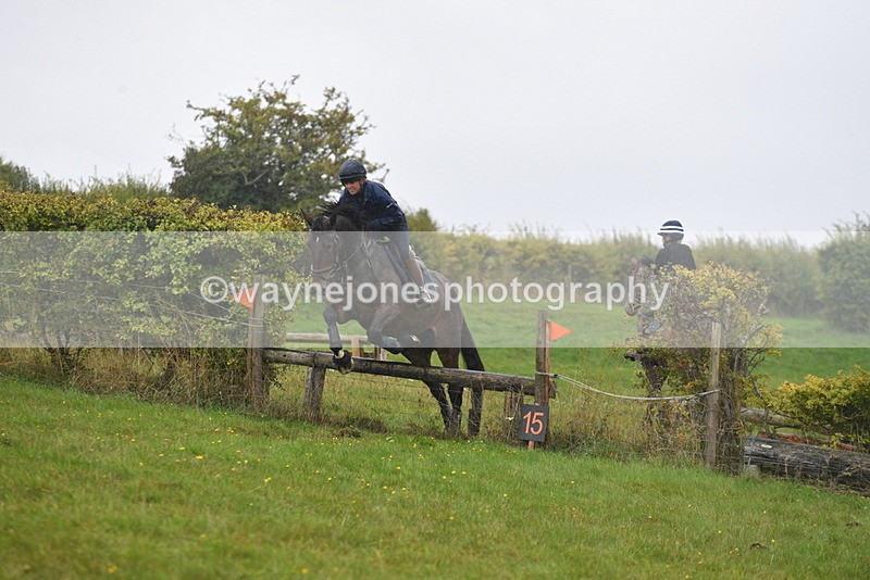 WJ5_7184 - Time 14:21 to 15:26