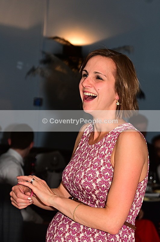 WST_1335 - West Cov 2016