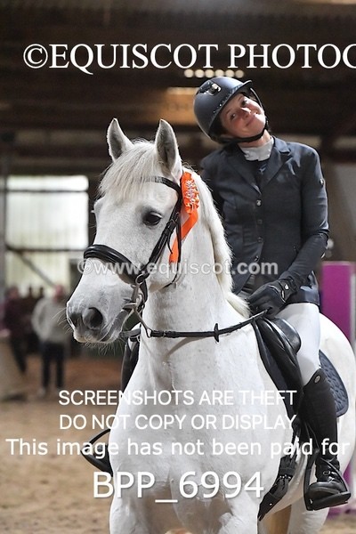 BPP_6994 - CLASS 8 90CM