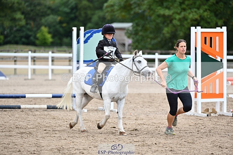 250820A-130447-05795 - Round 2, 12.30 to 13.30 Break