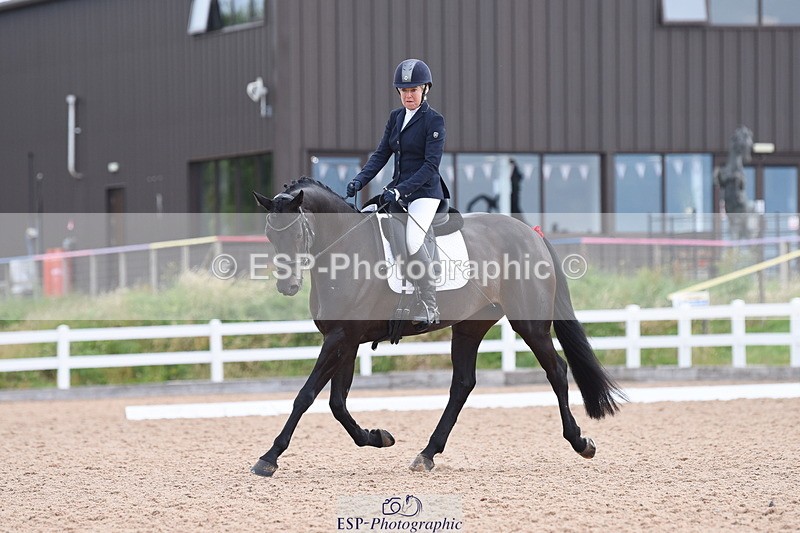 230702A-090538-07724 - Cls 22 Prelim 15