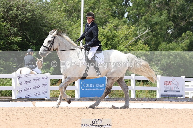 240706A-144453-03728 - Cls 8A Snr RT Prelim 12, 14.40 to End