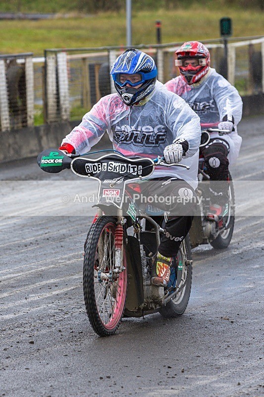 170930-RS 5D 0074 - Ride & Skid It 30 Sept 17