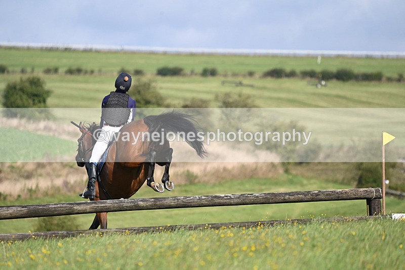 WJ6_6915 - Time 10:38 to 10:51