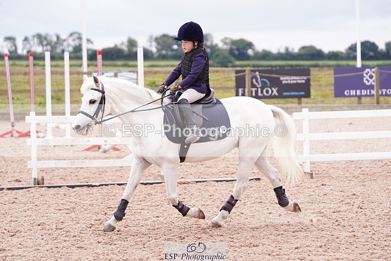 250706-114800-00528 - Cls 02b 40cm un-assisted 11-15 to 12-24