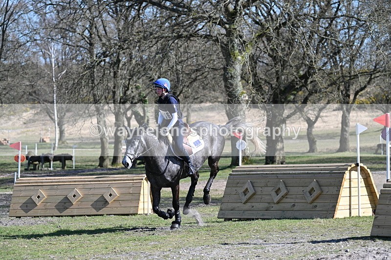 WJ7_2120 - XC Time 14:39 to 14:53