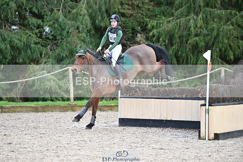 240302-131733-01229 - Cls 2 80-85cm 12.30 to End