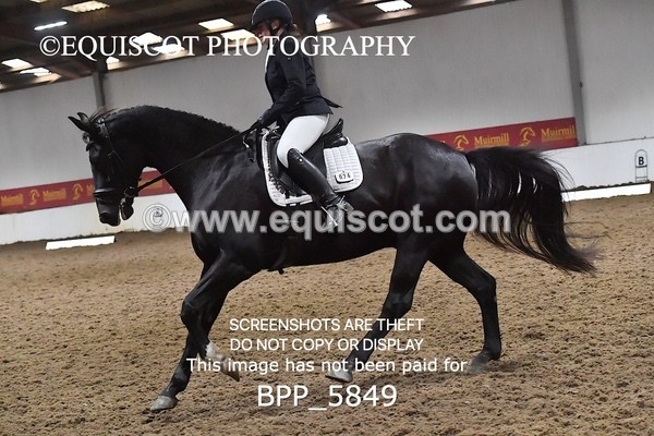 BPP_5849 - NOVICE TEST 6