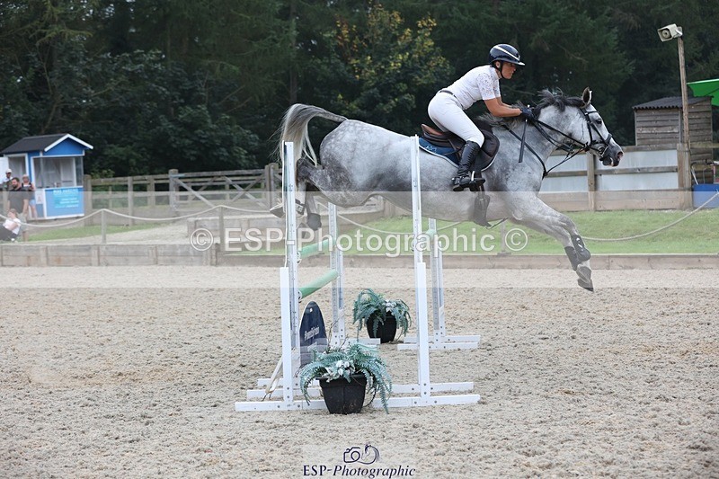 230908-182357-03739 - Cls 9 Snr Newcomers & 1.10m Open