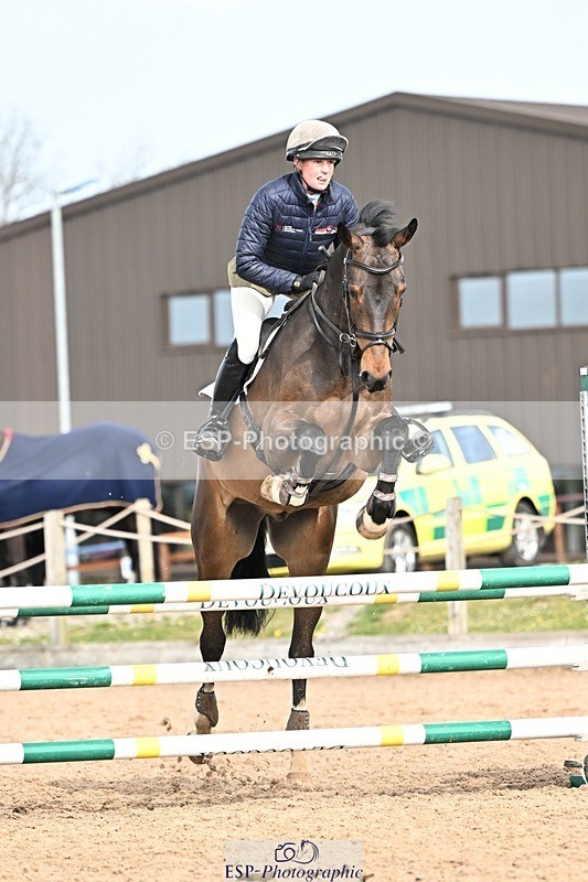 250416-103840-00294 - Cls 2 Discovery and 1m