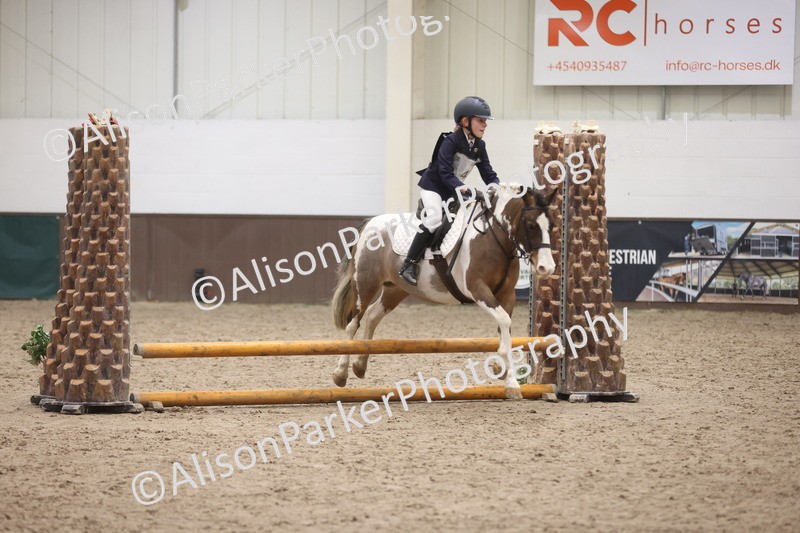 20260125-1683 - Class 2 - 50cm